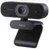 1080P WEB CAMERA C260