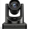 HD VEDIO CONERENCE CAMERA BLACK C1612
