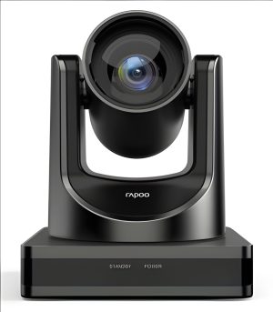 HD VEDIO CONERENCE CAMERA BLACK C1612