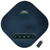 CONFERENCE SPEAKER PHONE BLACK CM600