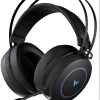 GAMING HEADSET BLACK VH160