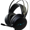 GAMING-HEADSET-BLACK-VH310
