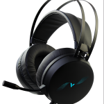 GAMING-HEADSET-BLACK-VH310
