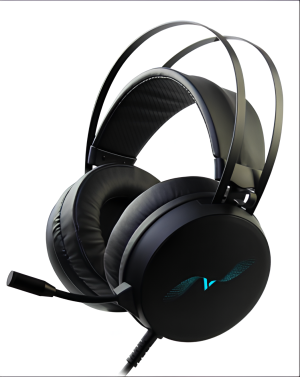 GAMING-HEADSET-BLACK-VH310