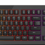 GAMING-KEYBOARD-BLACK-V50S