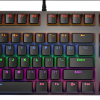 MECHANICAL-GAMING-KEYBOARD-BLACK-V500PRO