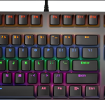 MECHANICAL-GAMING-KEYBOARD-BLACK-V500PRO