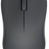 MULTI MODE WIRWLESS MOUSE M160 SILENT