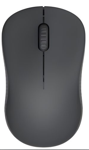 MULTI MODE WIRWLESS MOUSE M160 SILENT