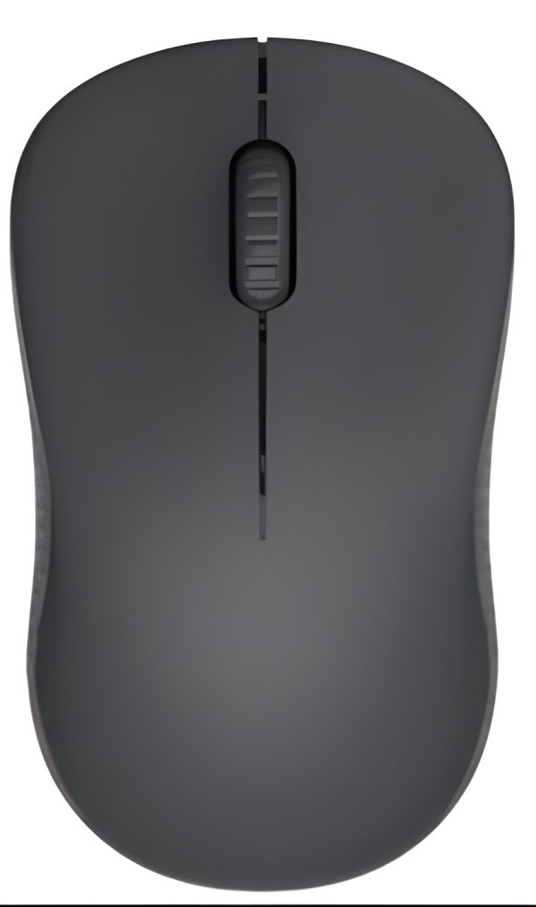 MULTI MODE WIRWLESS MOUSE M160 SILENT