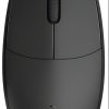 MOUSE WIRED N100