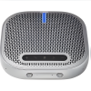 OMNIDIRECTIONAL SPEAKER PHONE SILVER CM500