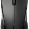 SILENT WIRED MOUSE N1200 SILE