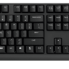 WIRED COMBO X130 PRO