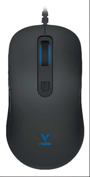 WIRED-GAMING-MOUSE-V16RGB