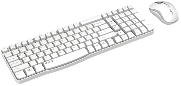 WIRELESS KEYBOOARD AND MOUSE X1800S WIRELESS KEYBOOARD AND MOUSE X1800S