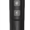 WIRELESS PREASENTER BLACK XR310