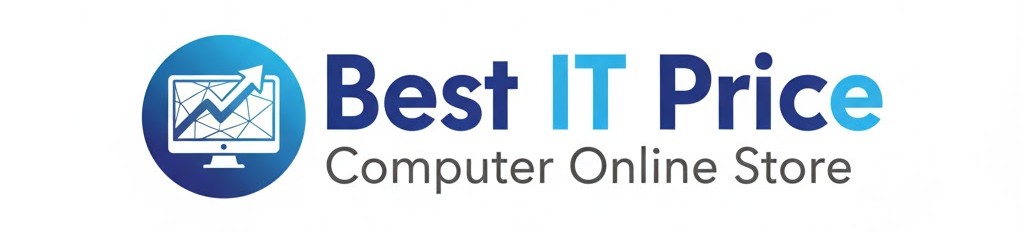 Best IT Price