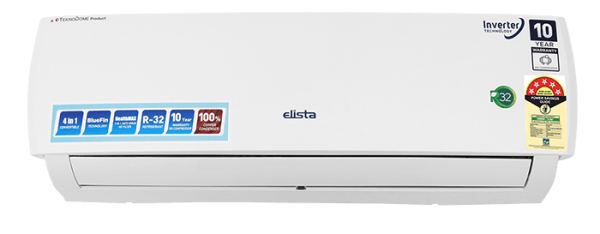 EL-ESAC12KT1HC-O EL-ESAC12KT1HC-O