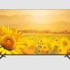 EL-GTV-43UILD E