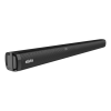ELS-BAR 6000