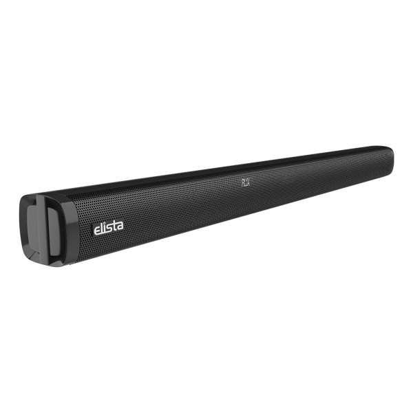 ELS-BAR 6000