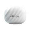 ELS-TWS 801