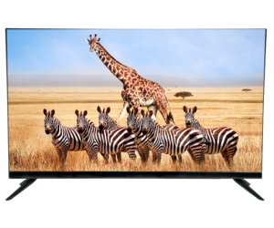 LED-NH32ECA60 E LED-NH32ECA60 E