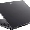 Acer Aspire G014 ultra