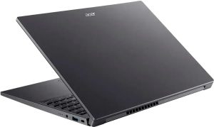 Acer Aspire G014 ultra