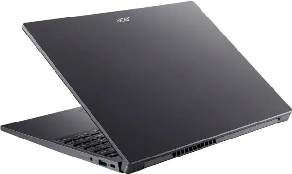 Acer Aspire G014 ultra