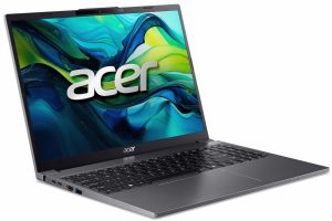 Acer Aspire GO15