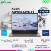Acer Aspire Lite 14