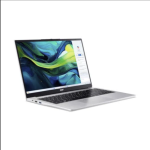 Acer Aspire Lite 15