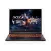 Acer Nitro V16