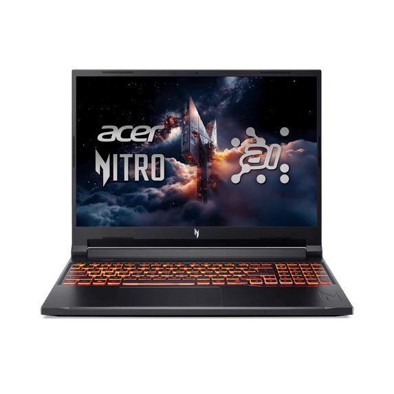 Acer Nitro V16