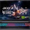 Acer Nitro V16S