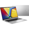 ASUS VIVOBOOK i5 13th gen
