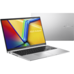 Asus VIVOBOOK Asus VIVOBOOK X1404 VA