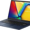 ASUS VIVOBOOK Celeron