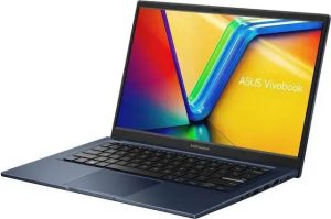 ASUS VIVOBOOK Celeron
