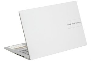 Asus VIVOBOOK X1404V