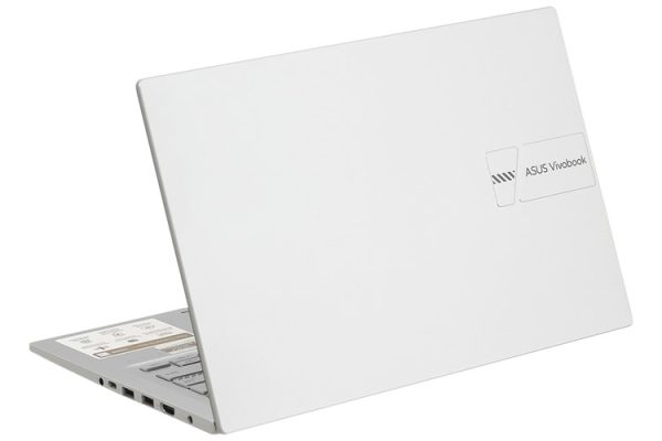 Asus VIVOBOOK X1404V
