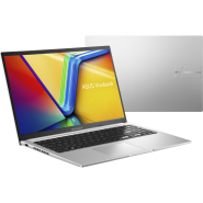 Asus VIVOBOOK X1404 VA