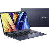 Asus VIVOBOOK