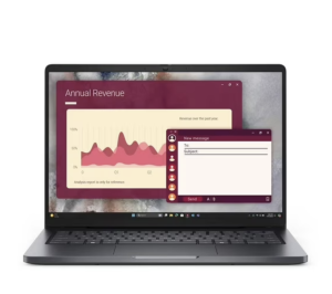 Dell Pro 14 DC14250