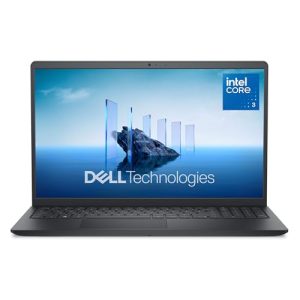 Dell 15DC15250