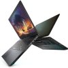 Dell G5