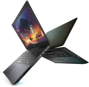Dell G5