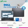 Dell Pro 14 PC 14250